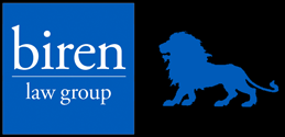 Biren Law Group